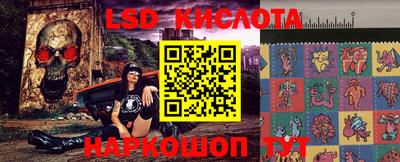 крисы Ставрополь