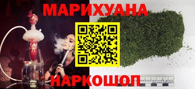 крисы Ставрополь