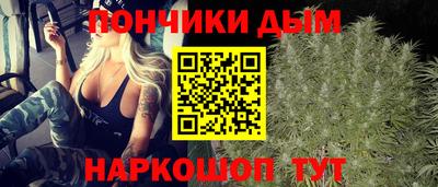 крисы Ставрополь